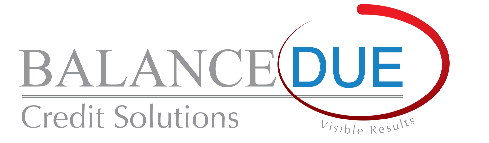 Balance Due Credit Solutions